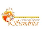 /public/logoimage/1437269057Frutas y Verduras Sandrita 17.jpg